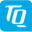 tq-automation.com