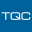 tqc.co.uk
