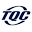 tqc.com.pe
