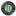 tqc.gr
