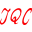tqc.or.jp