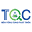 tqc.vn