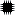 tqfp.org