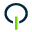 tqinet.com