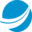tql.com