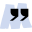 tql.nl