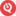 tqniait.com