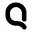 tqs.com