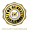 tqsglobal.org
