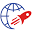 tqtek.com