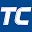 tqtire.com