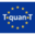 tquant.eu