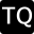tquelch.com