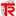 tr-electronic.de
