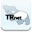 tr-net.gr.jp