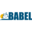 tr.babel.com