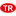 tr.com.tr