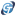 tr.cooltext.com