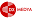 tr.dxmedya.com.tr