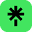 tr.ee