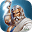 tr.grepolis.com