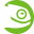 tr.opensuse.org