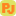 tr.picjoke.net