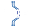 tr2e.fr