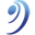 tra.gov.om