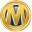 traauctions.com