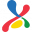 trabajaenbci.cl