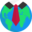 trabajandoavanzamosmas.com