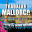 trabajarmallorca.com