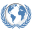 trabajohumanitario.org