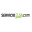 trabajoonline.com