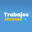 trabajosjovenes.cl