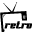 trabantforum.de