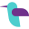 trabber.com.ve