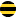 trabeja.com