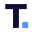 trabia.com
