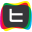 trabica.com