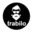 trabilo.com