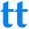 trabitechnik.com