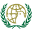 trabzonihh.org