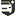trabzonkiralama.com