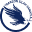 trabzonsilah.com