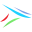 trabzonwebyazilim.com