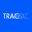 trac.ae