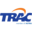 trac.astra.co.id