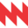trac.co